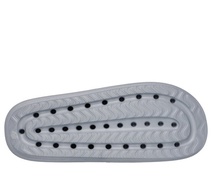 Skechers Men Foamies: Arch Fit Horizon - Heat Wave