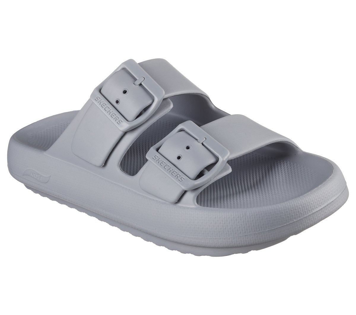 Skechers Men Foamies: Arch Fit Horizon - Heat Wave