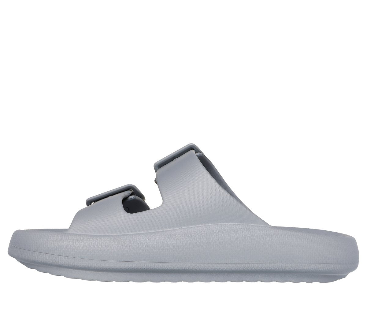 Skechers Men Foamies: Arch Fit Horizon - Heat Wave