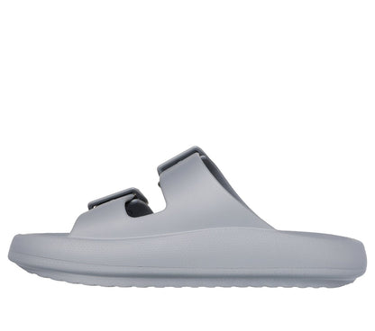 Skechers Men Foamies: Arch Fit Horizon - Heat Wave