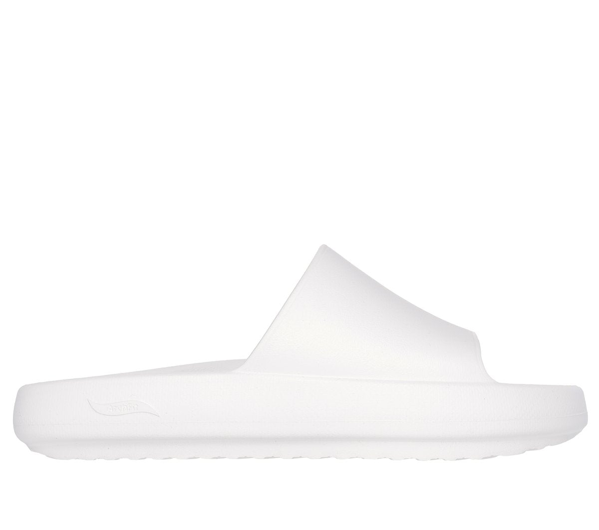 Skechers Men Foamies: Arch Fit Horizon