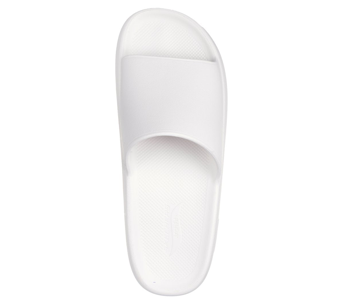 Skechers Men Foamies: Arch Fit Horizon