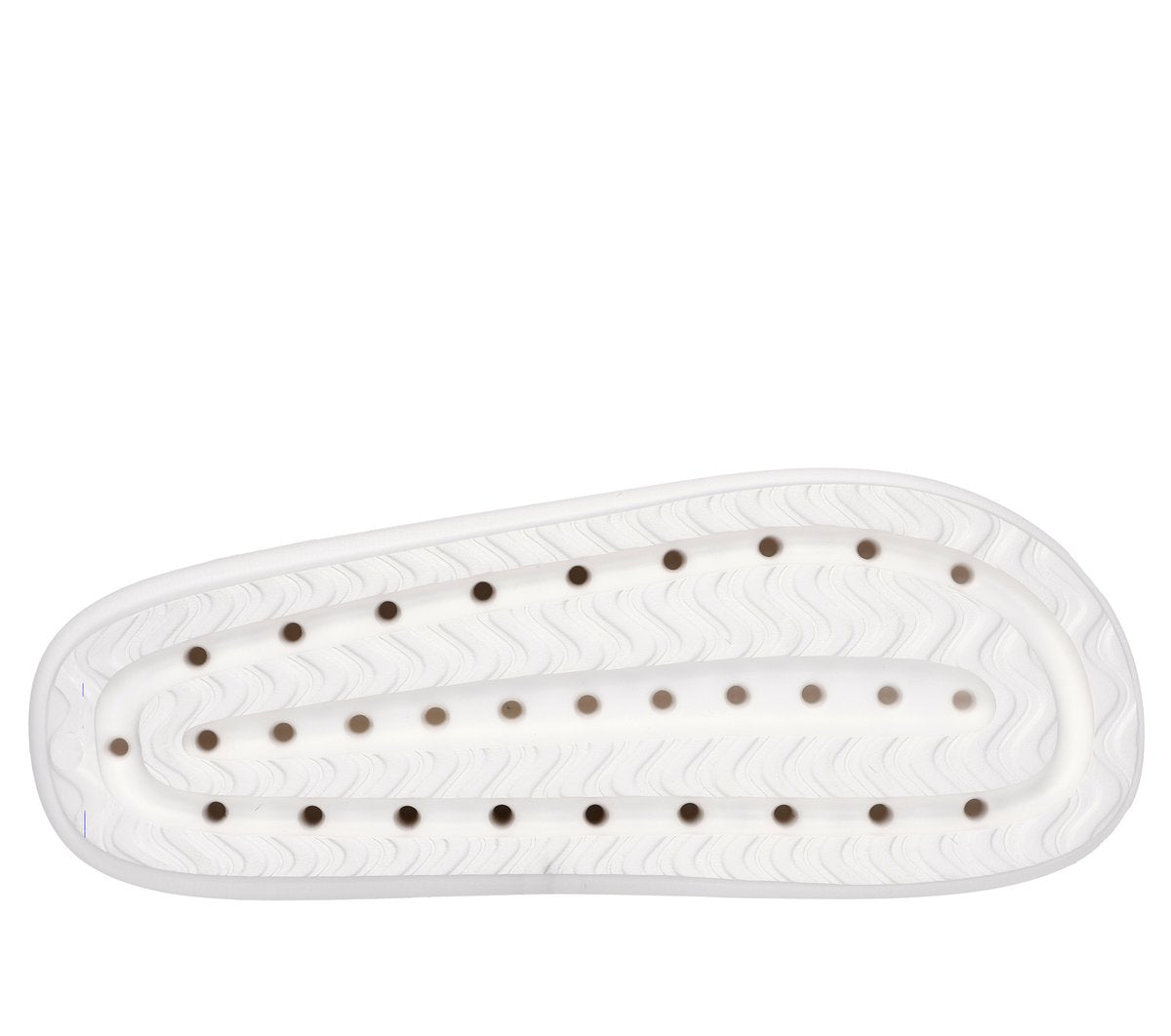 Skechers Men Foamies: Arch Fit Horizon