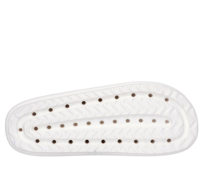 Skechers Men Foamies: Arch Fit Horizon