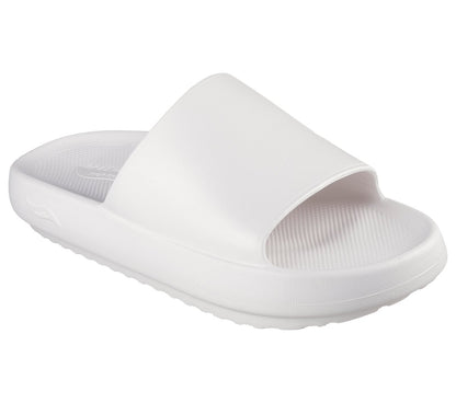 Skechers Men Foamies: Arch Fit Horizon