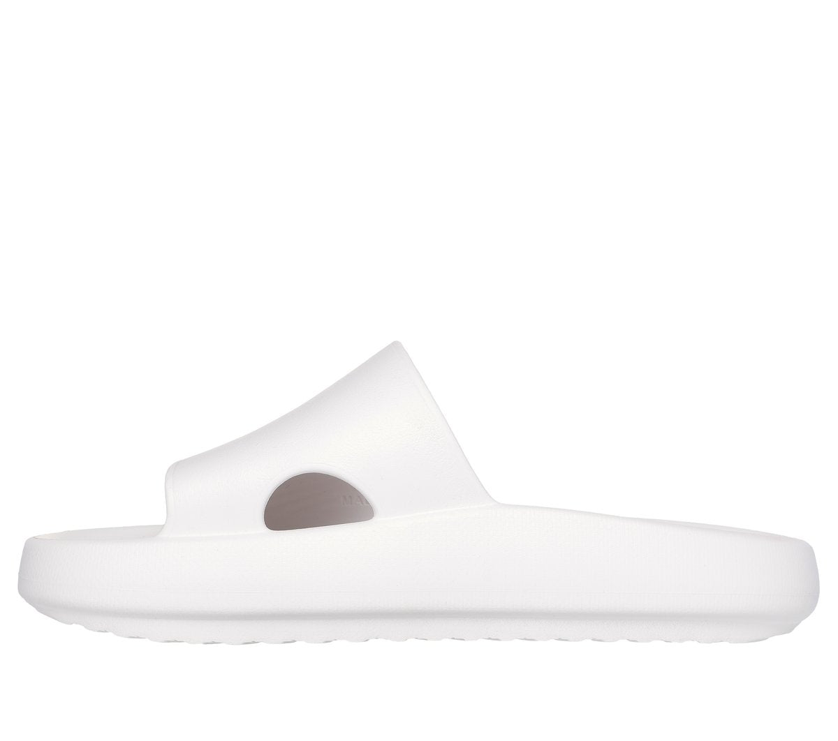 Skechers Men Foamies: Arch Fit Horizon