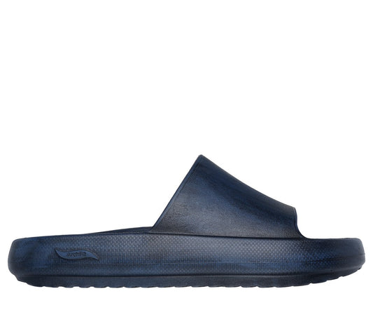 Skechers Men Foamies: Arch Fit Horizon - In-Demand