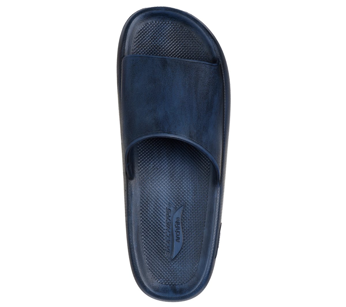 Skechers Men Foamies: Arch Fit Horizon - In-Demand