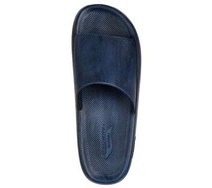 Skechers Men Foamies: Arch Fit Horizon - In-Demand