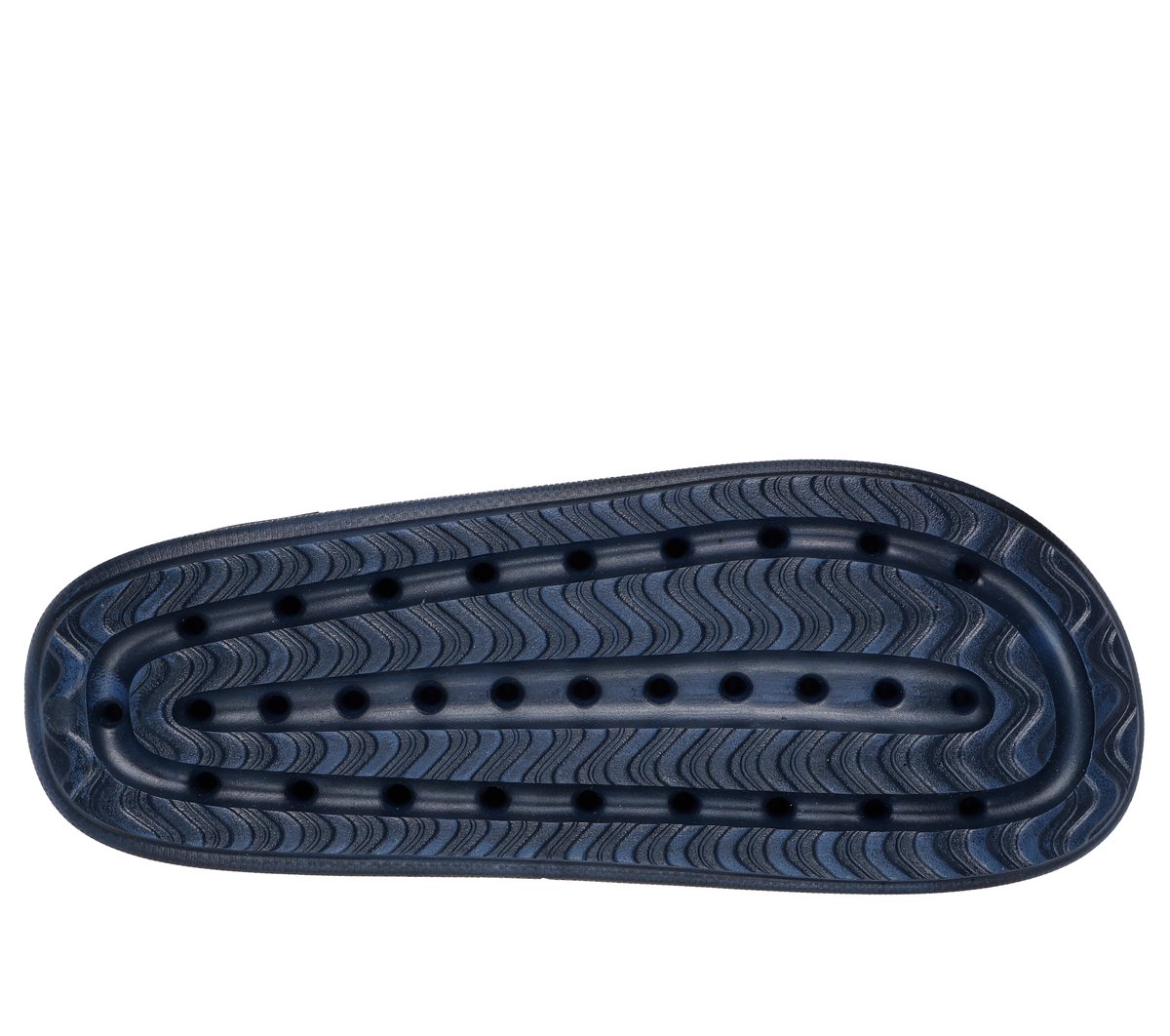 Skechers Men Foamies: Arch Fit Horizon - In-Demand