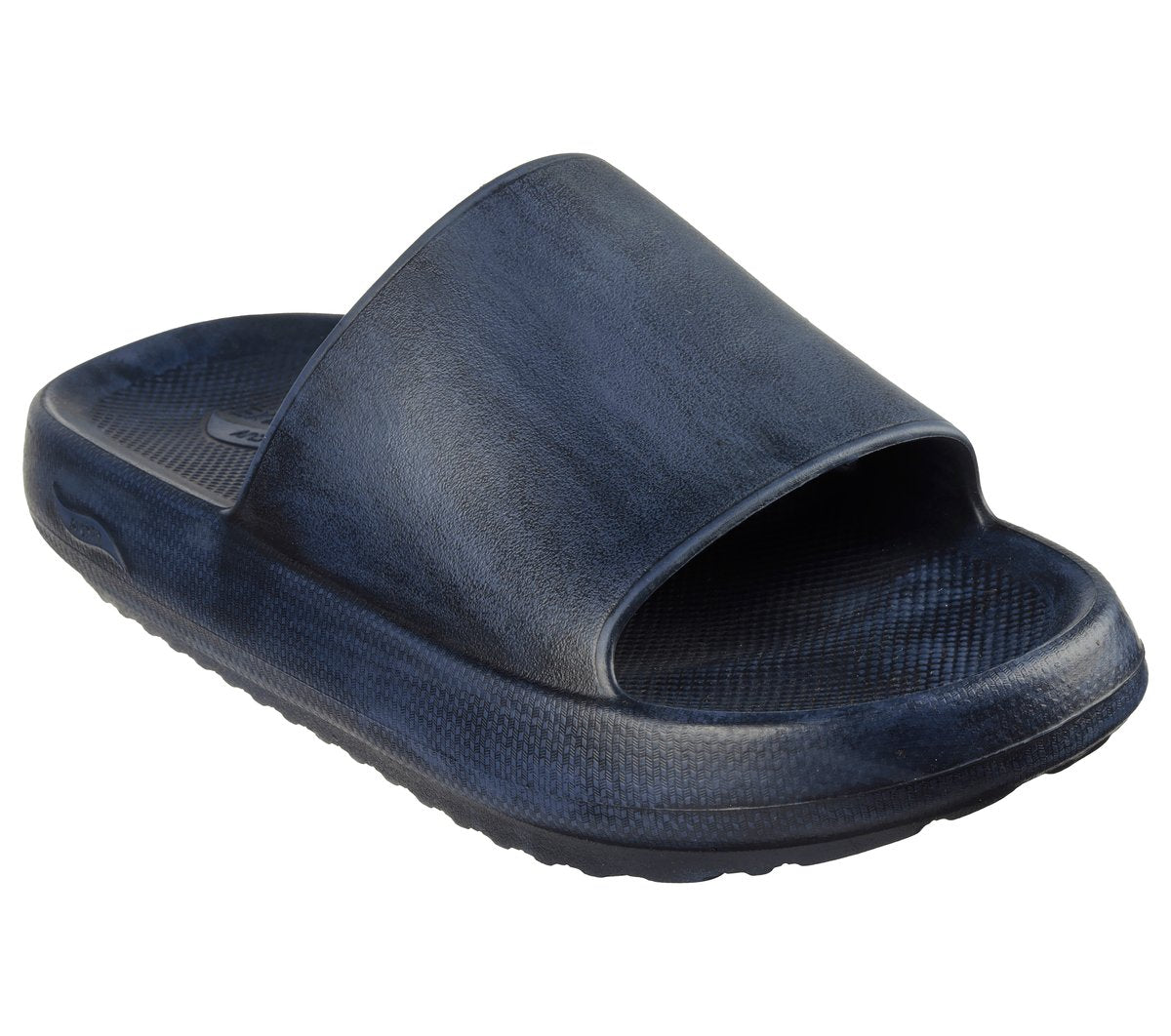 Skechers Men Foamies: Arch Fit Horizon - In-Demand