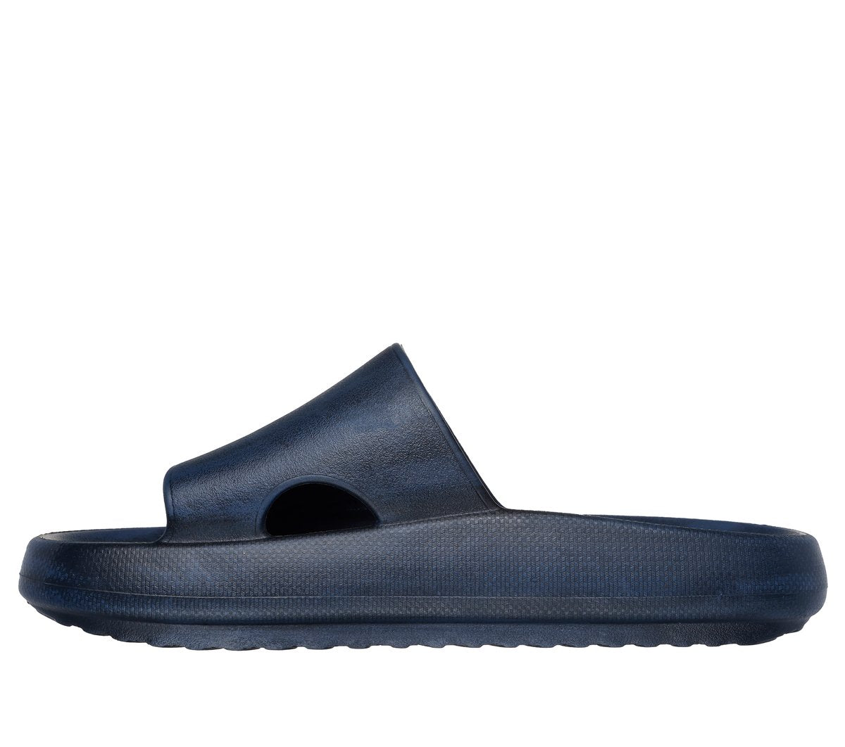 Skechers Men Foamies: Arch Fit Horizon - In-Demand