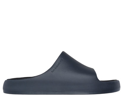 Skechers Men Foamies Precision - Elite