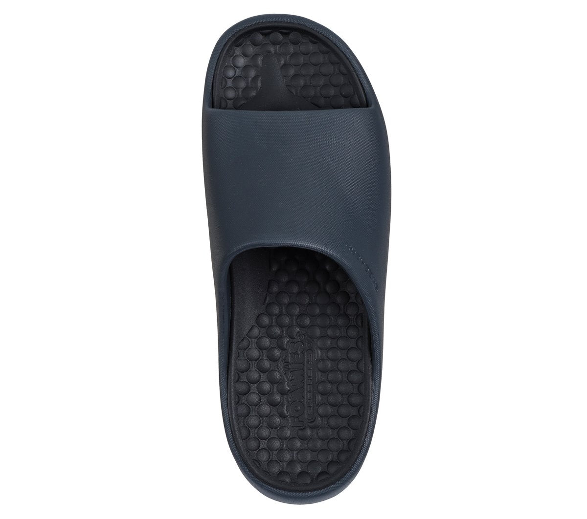 Skechers Men Foamies Precision - Elite
