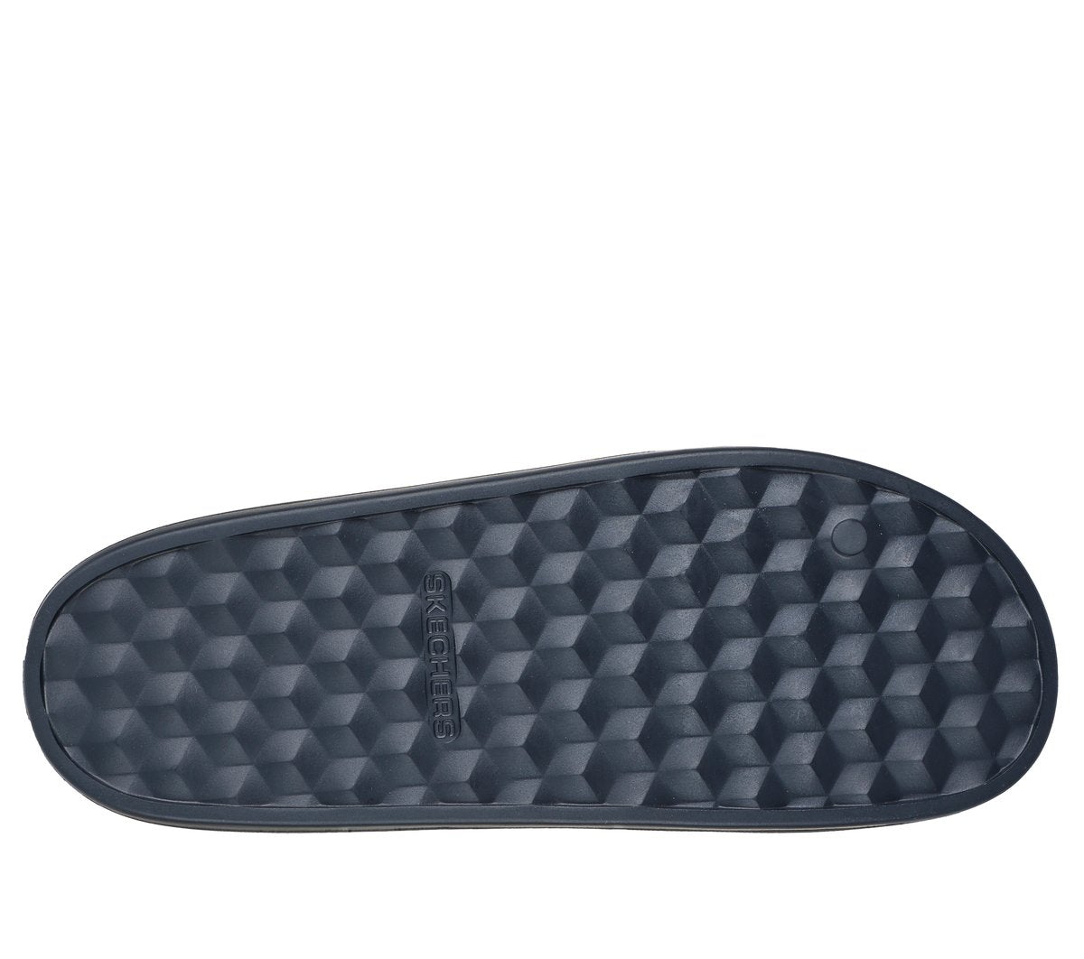 Skechers Men Foamies Precision - Elite