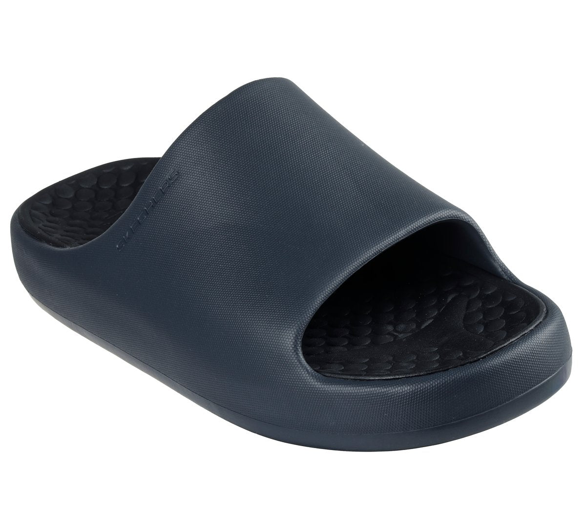 Skechers Men Foamies Precision - Elite