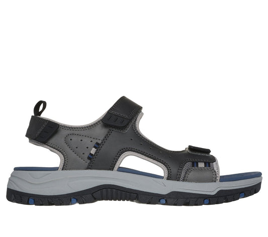 Skechers Men Relaxed Fit: Prewitt - Rigdon