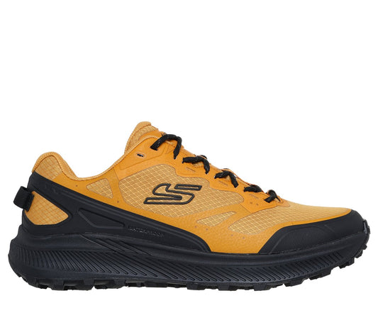 Skechers Men Waterproof: Ridgestar - Lion Creek