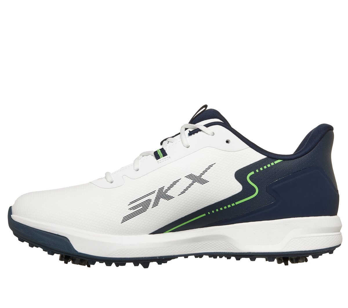 Skechers Men Waterproof: GO GOLF Elite Vortex - Rival