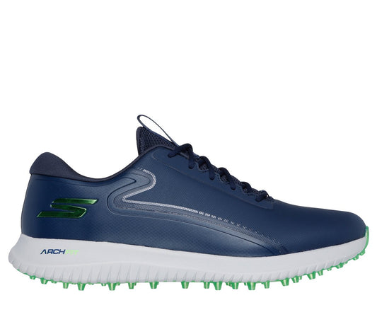 Skechers Men Waterproof: GO GOLF Max 3