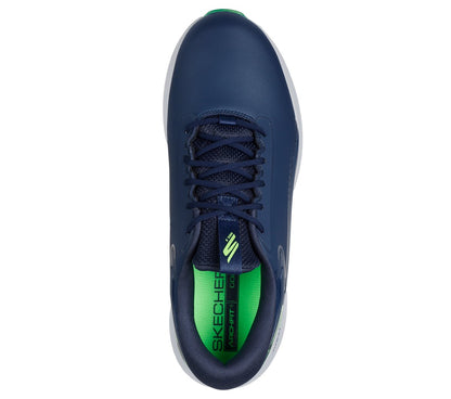 Skechers Men Waterproof: GO GOLF Max 3