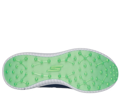 Skechers Men Waterproof: GO GOLF Max 3