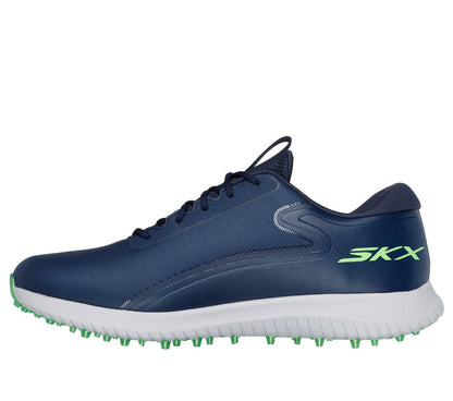 Skechers Men Waterproof: GO GOLF Max 3