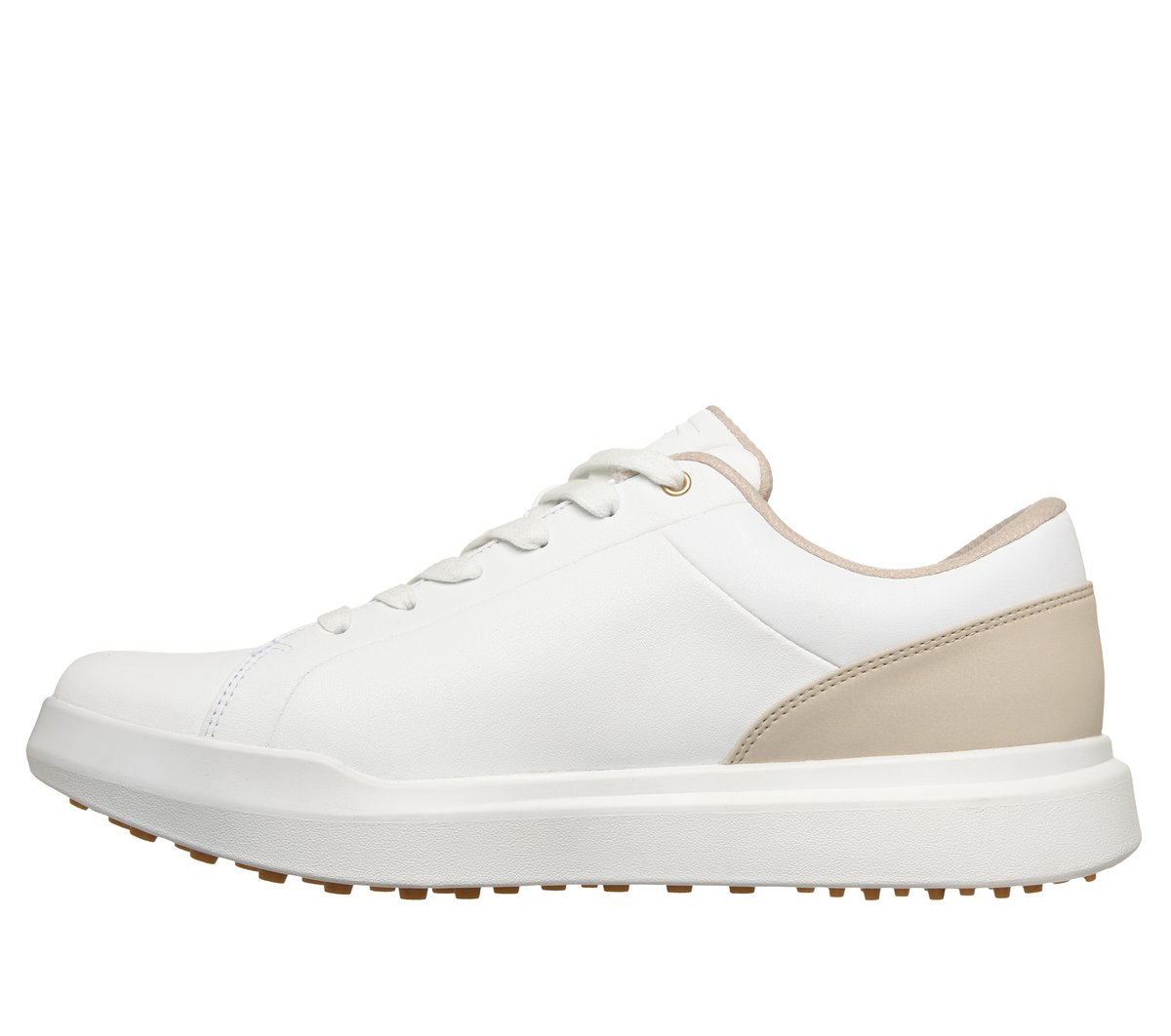 Skechers Men Waterproof Relaxed Fit: GO GOLF Drive 6