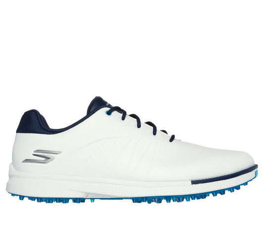 Skechers Men Waterproof: GO GOLF Tempo GF