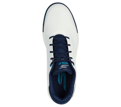 Skechers Men Waterproof: GO GOLF Tempo GF