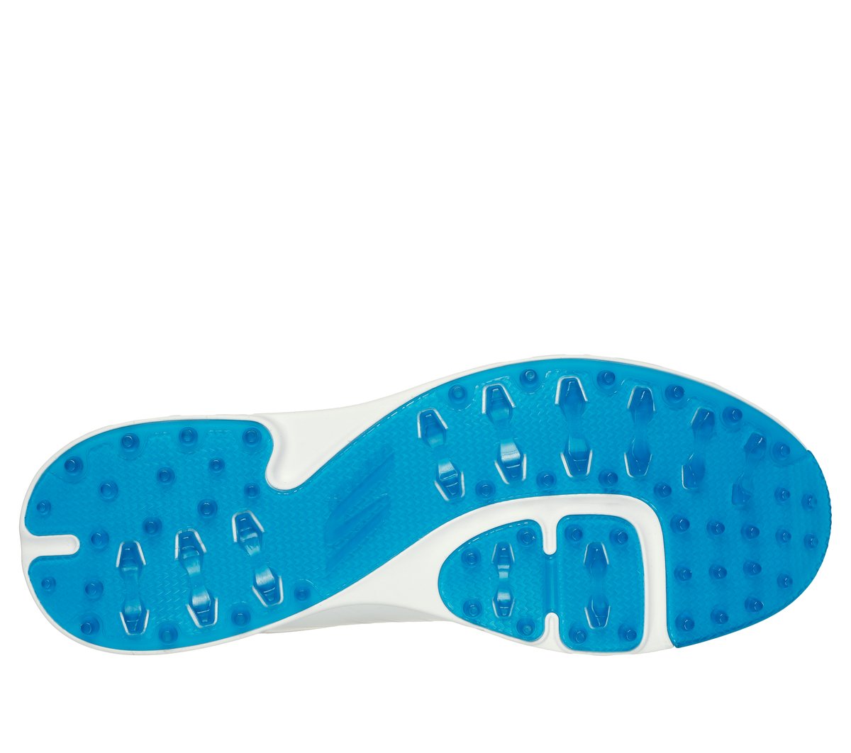 Skechers Men Waterproof: GO GOLF Tempo GF