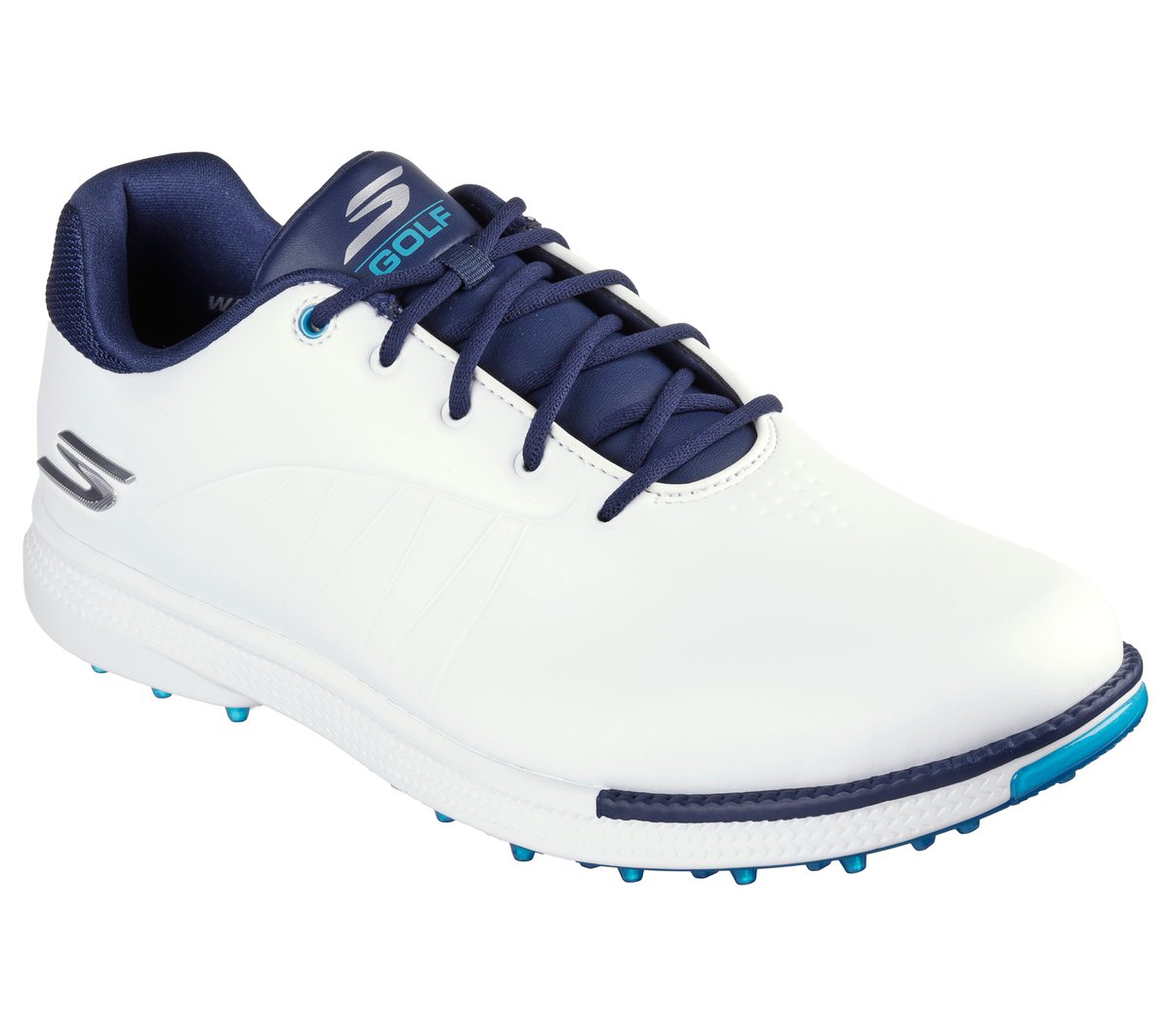 Skechers Men Waterproof: GO GOLF Tempo GF