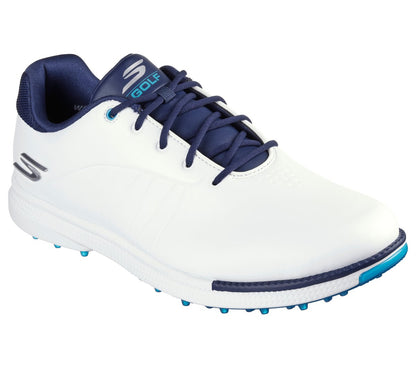 Skechers Men Waterproof: GO GOLF Tempo GF
