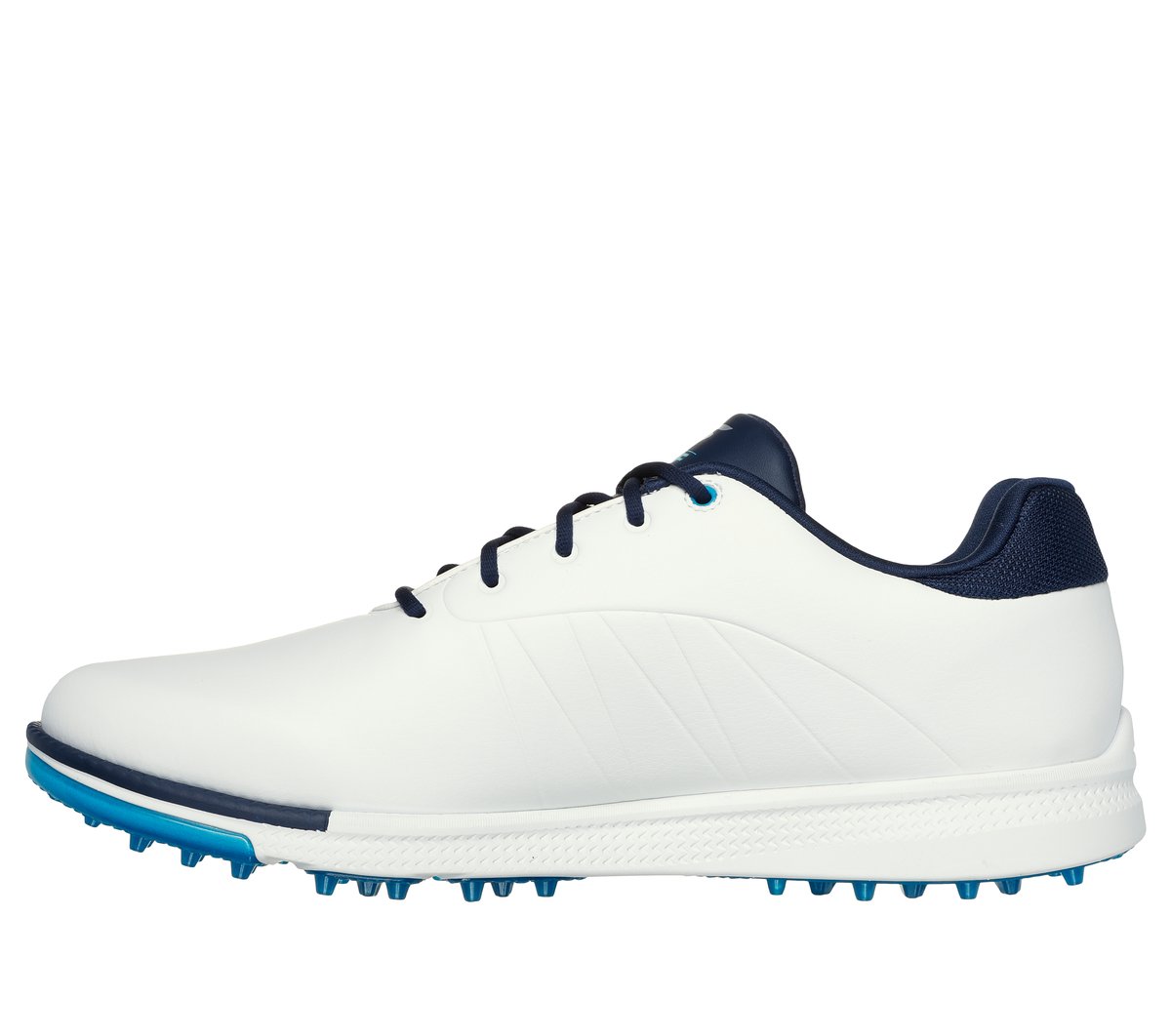 Skechers Men Waterproof: GO GOLF Tempo GF