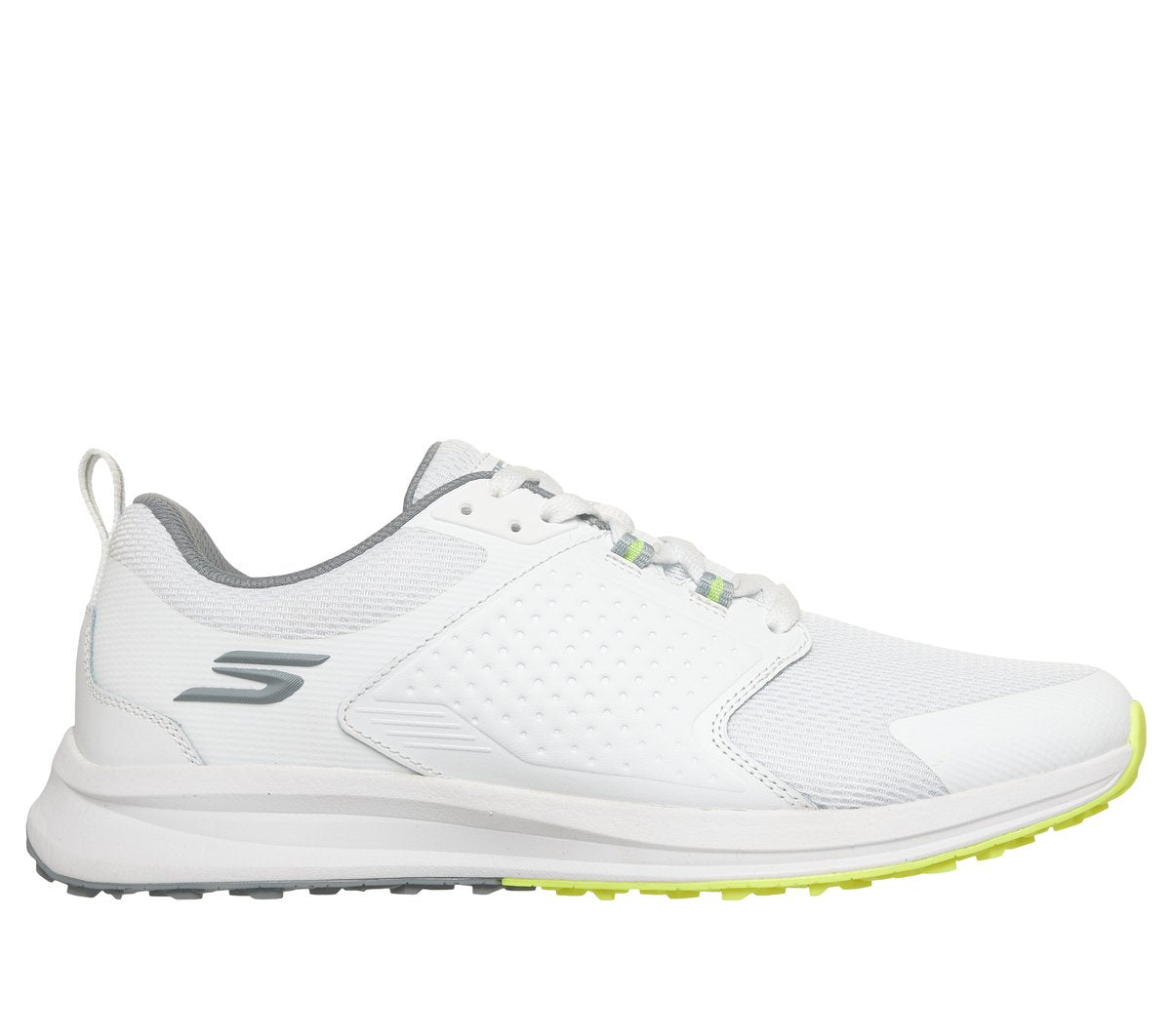 Skechers Men Golf Quest