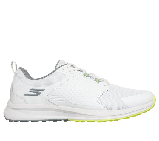Skechers Men Golf Quest