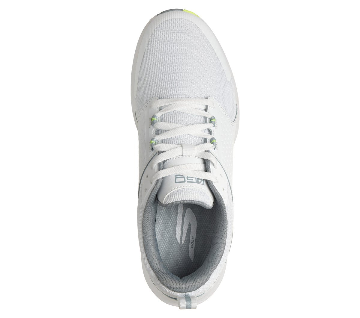 Skechers Men Golf Quest