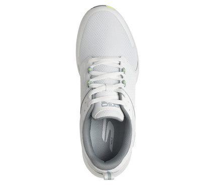 Skechers Men Golf Quest