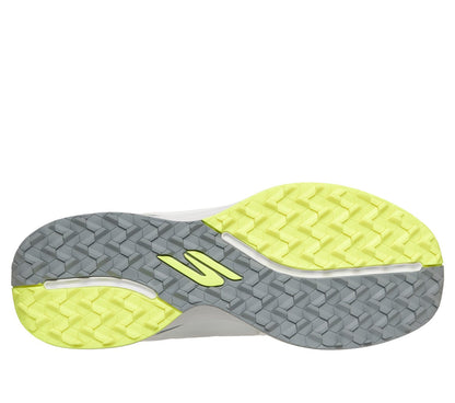 Skechers Men Golf Quest