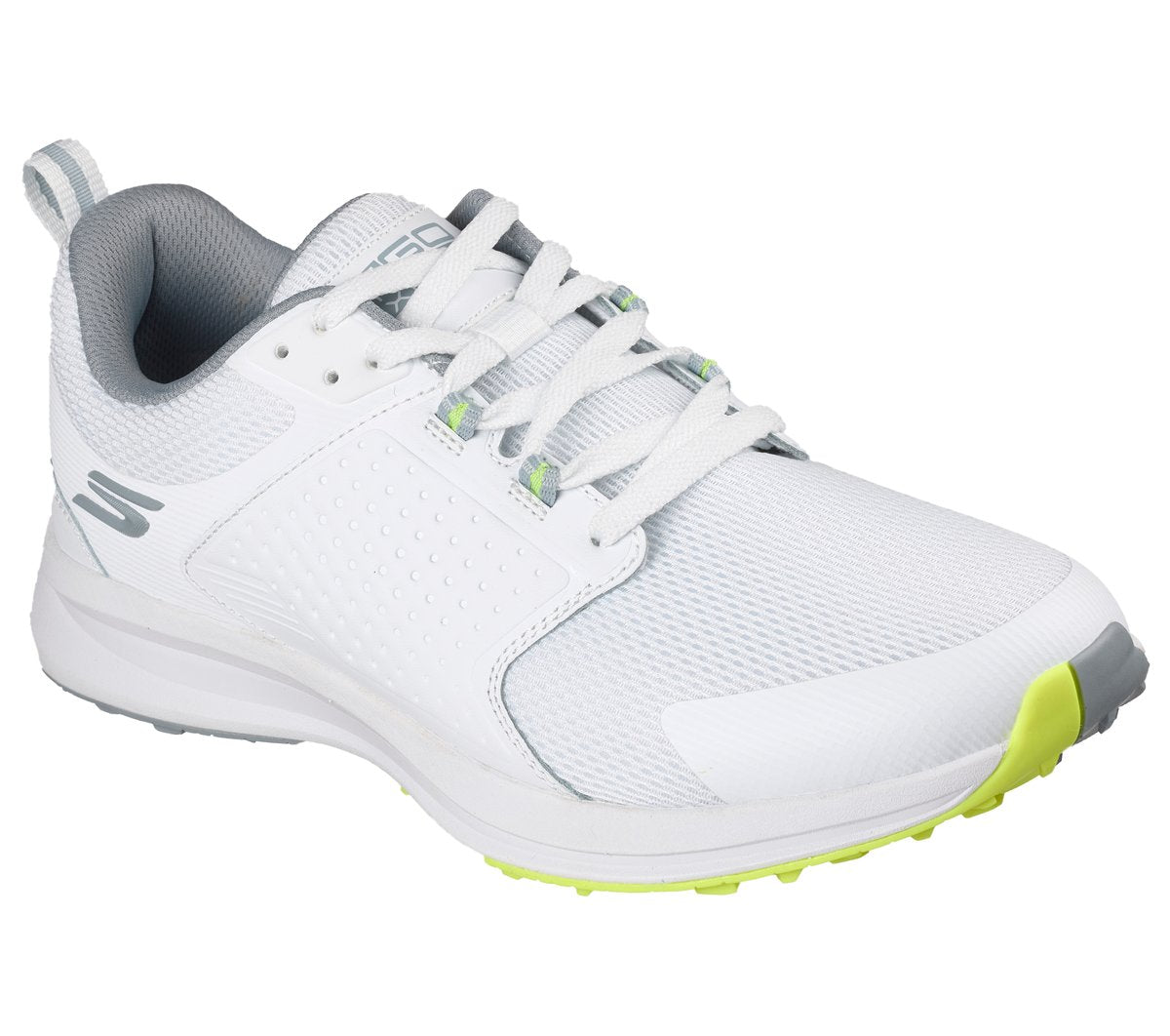 Skechers Men Golf Quest