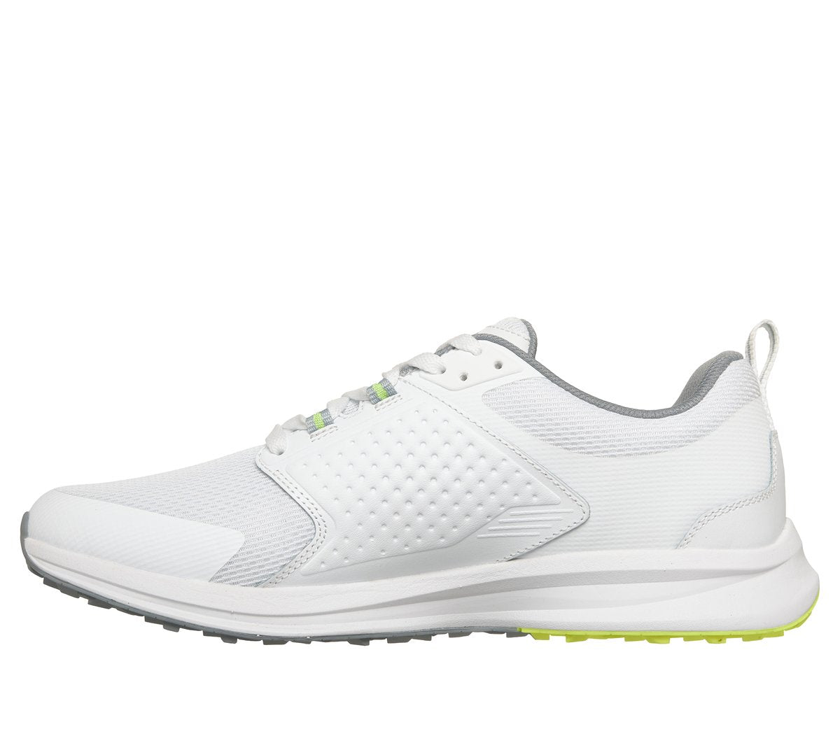 Skechers Men Golf Quest