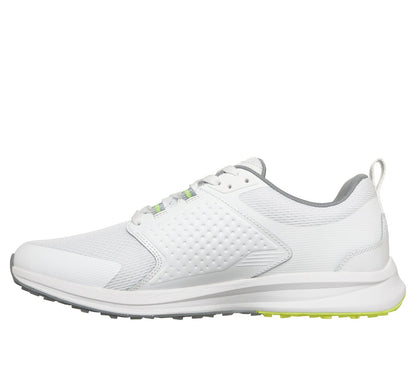Skechers Men Golf Quest