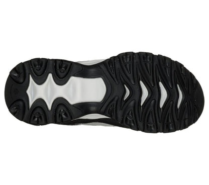 Skechers Men After Burn M. Fit