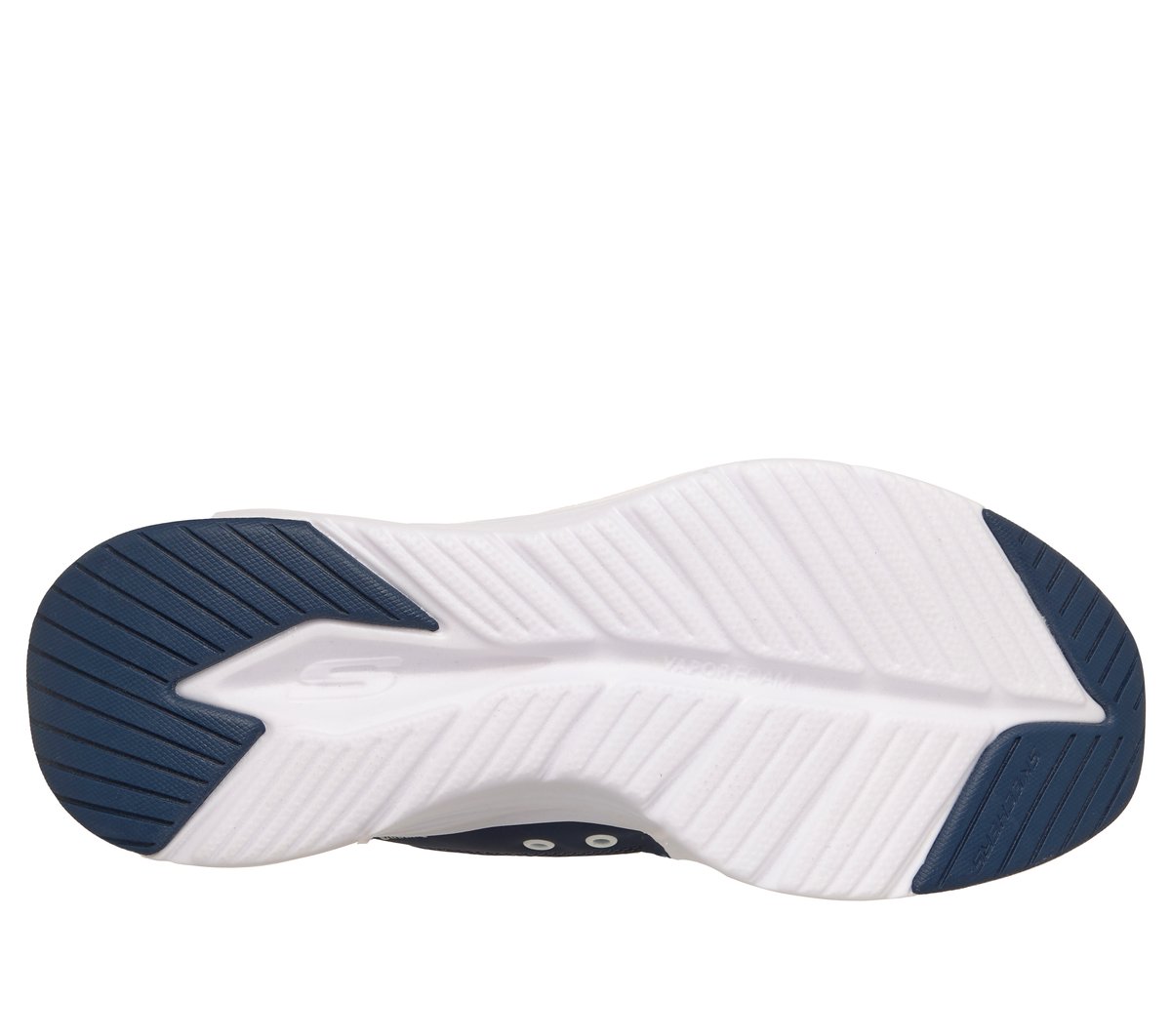 Skechers Men Contour Foam - Cozy Fit Shorva