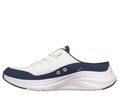 Skechers Men Contour Foam - Cozy Fit Shorva