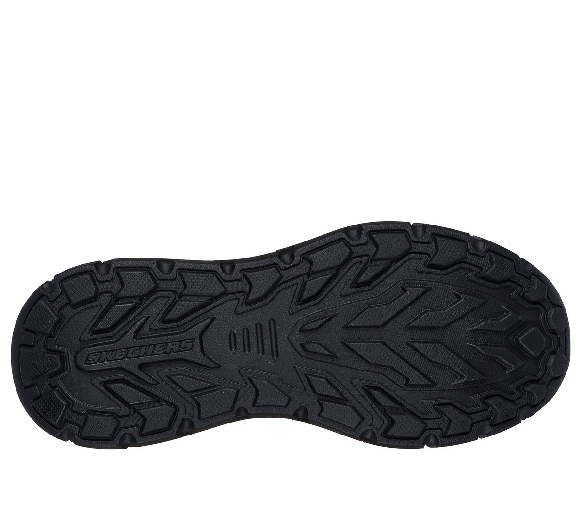 Skechers Men Relaxed Fit: Zenfield - Fredrick