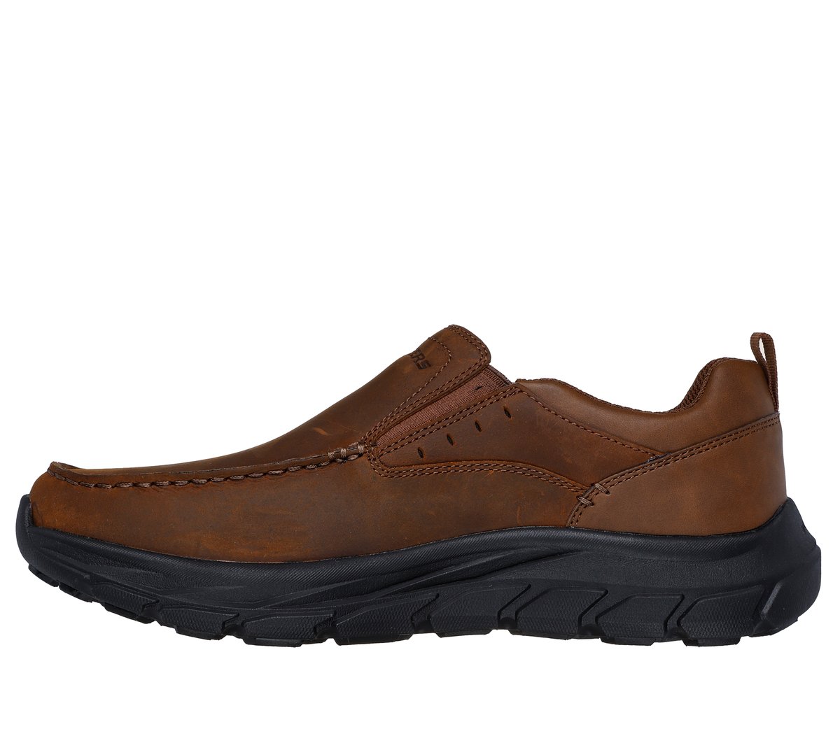 Skechers Men Relaxed Fit: Zenfield - Fredrick