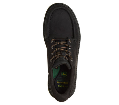 Skechers Men Slip-ins John Deere Relaxed Fit: Brockman - Hawkson