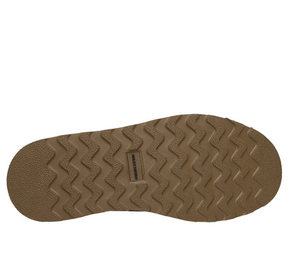 Skechers Men Slip-ins John Deere Relaxed Fit: Brockman - Hawkson