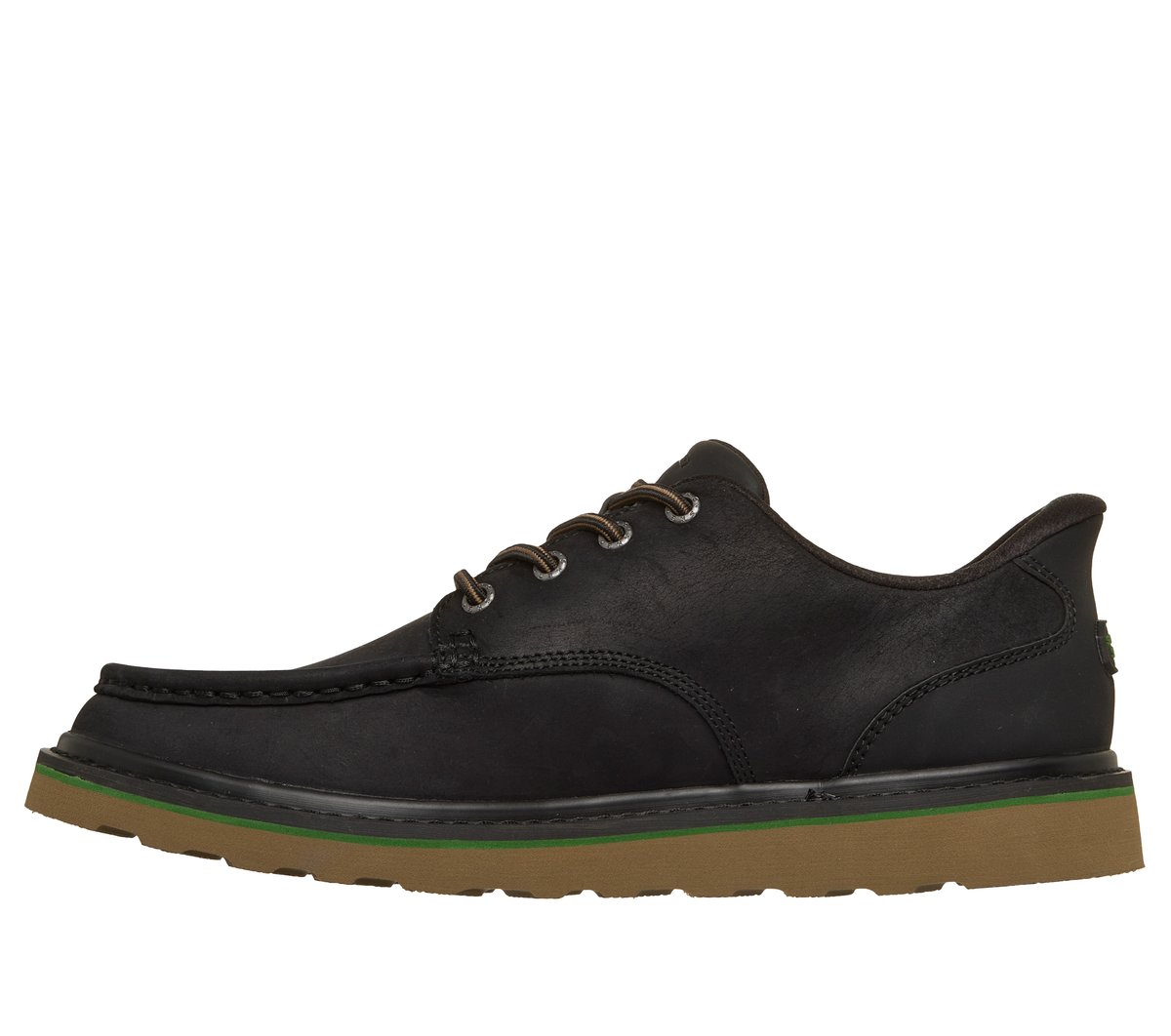 Skechers Men Slip-ins John Deere Relaxed Fit: Brockman - Hawkson